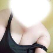 ヒメ日記 2025/11/14 12:21 投稿 ゆず 三重四日市ちゃんこ