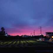 ヒメ日記 2025/11/14 21:31 投稿 ゆず 三重四日市ちゃんこ