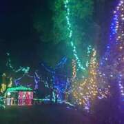 ヒメ日記 2025/11/20 17:21 投稿 ゆず 三重四日市ちゃんこ