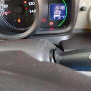 ヒメ日記 2025/11/24 19:31 投稿 ゆず 三重四日市ちゃんこ