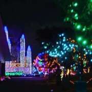 ヒメ日記 2025/12/10 08:41 投稿 ゆず 三重四日市ちゃんこ