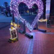 ヒメ日記 2025/12/11 21:01 投稿 ゆず 三重四日市ちゃんこ