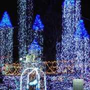 ヒメ日記 2025/12/25 10:37 投稿 ゆず 三重四日市ちゃんこ