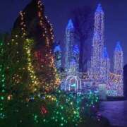 ヒメ日記 2025/12/27 11:51 投稿 ゆず 三重四日市ちゃんこ