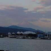 ヒメ日記 2025/12/27 14:31 投稿 ゆず 三重四日市ちゃんこ