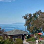 ヒメ日記 2026/01/04 21:51 投稿 ゆず 三重四日市ちゃんこ