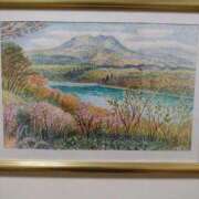 ヒメ日記 2026/01/07 10:51 投稿 ゆず 三重四日市ちゃんこ