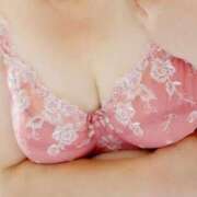 ヒメ日記 2026/01/07 12:11 投稿 ゆず 三重四日市ちゃんこ