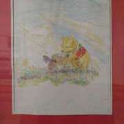 ヒメ日記 2026/01/12 19:52 投稿 ゆず 三重四日市ちゃんこ