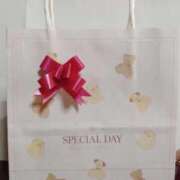 ヒメ日記 2026/02/03 21:21 投稿 ゆず 三重四日市ちゃんこ