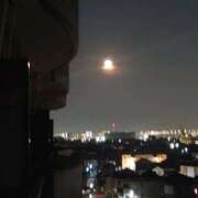 ヒメ日記 2026/02/11 21:01 投稿 ゆず 三重四日市ちゃんこ