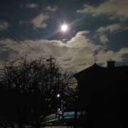 ヒメ日記 2026/02/12 19:51 投稿 ゆず 三重四日市ちゃんこ