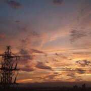 ヒメ日記 2026/02/14 17:31 投稿 ゆず 三重四日市ちゃんこ