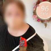 ヒメ日記 2026/02/16 11:05 投稿 ゆず 三重四日市ちゃんこ