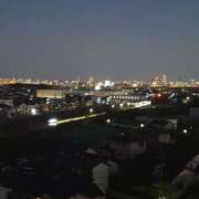 ヒメ日記 2026/02/17 17:51 投稿 ゆず 三重四日市ちゃんこ