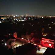 ヒメ日記 2026/02/20 17:21 投稿 ゆず 三重四日市ちゃんこ