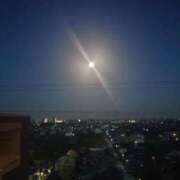 ヒメ日記 2026/02/23 20:26 投稿 ゆず 三重四日市ちゃんこ