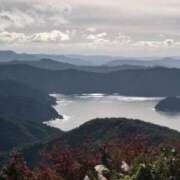 ゆず お礼日記😊303号室T様❤️😊 三重四日市ちゃんこ