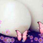 ヒメ日記 2026/03/02 15:41 投稿 ゆず 三重四日市ちゃんこ