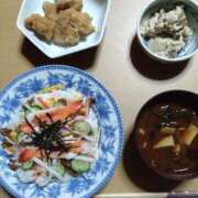 ヒメ日記 2026/03/04 20:51 投稿 ゆず 三重四日市ちゃんこ