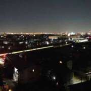 ヒメ日記 2026/03/06 20:19 投稿 ゆず 三重四日市ちゃんこ