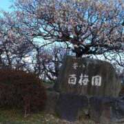 ヒメ日記 2026/03/08 12:41 投稿 ゆず 三重四日市ちゃんこ