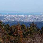 ヒメ日記 2026/03/12 18:01 投稿 ゆず 三重四日市ちゃんこ