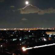 ゆず ⭐⭐明日からの出勤日です⭐⭐ 三重四日市ちゃんこ