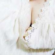 ヒメ日記 2026/04/16 12:51 投稿 ゆず 三重四日市ちゃんこ