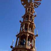 ヒメ日記 2024/12/19 20:58 投稿 諸星さら 乳ビーナス(New Venus)