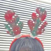 ヒメ日記 2024/12/25 19:53 投稿 諸星さら 乳ビーナス(New Venus)