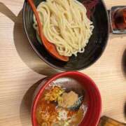 ヒメ日記 2024/12/26 22:20 投稿 諸星さら 乳ビーナス(New Venus)