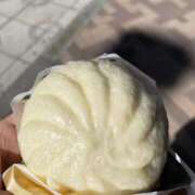 ヒメ日記 2024/12/30 10:07 投稿 諸星さら 乳ビーナス(New Venus)