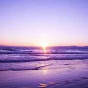 ヒメ日記 2025/01/07 13:30 投稿 諸星さら 乳ビーナス(New Venus)