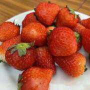 ヒメ日記 2025/02/10 10:30 投稿 諸星さら 乳ビーナス(New Venus)