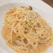 ヒメ日記 2025/02/12 22:23 投稿 諸星さら 乳ビーナス(New Venus)