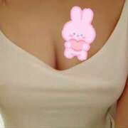 ヒメ日記 2025/02/17 18:11 投稿 諸星さら 乳ビーナス(New Venus)