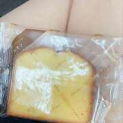 ヒメ日記 2025/02/20 14:21 投稿 諸星さら 乳ビーナス(New Venus)