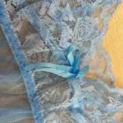 ヒメ日記 2025/02/20 18:53 投稿 諸星さら 乳ビーナス(New Venus)