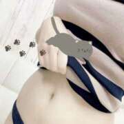 ヒメ日記 2025/02/24 17:08 投稿 諸星さら 乳ビーナス(New Venus)