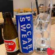 ヒメ日記 2025/02/28 13:25 投稿 諸星さら 乳ビーナス(New Venus)