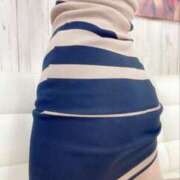 ヒメ日記 2025/03/03 18:55 投稿 諸星さら 乳ビーナス(New Venus)