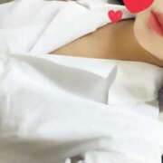 ヒメ日記 2025/03/04 18:05 投稿 諸星さら 乳ビーナス(New Venus)