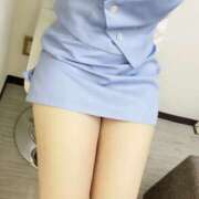 ヒメ日記 2025/03/07 15:34 投稿 諸星さら 乳ビーナス(New Venus)