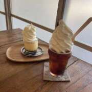 ヒメ日記 2025/03/09 19:59 投稿 諸星さら 乳ビーナス(New Venus)