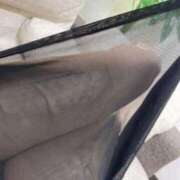 ヒメ日記 2025/03/13 10:35 投稿 諸星さら 乳ビーナス(New Venus)