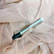 ヒメ日記 2025/03/17 11:06 投稿 諸星さら 乳ビーナス(New Venus)