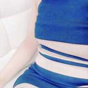 ヒメ日記 2025/03/23 14:25 投稿 諸星さら 乳ビーナス(New Venus)