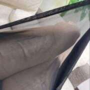 ヒメ日記 2025/04/07 18:21 投稿 諸星さら 乳ビーナス(New Venus)