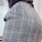 ヒメ日記 2025/04/08 14:09 投稿 諸星さら 乳ビーナス(New Venus)